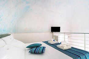 B&B Corte Kampánes