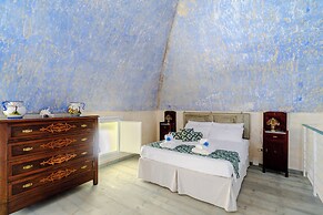 B&B Corte Kampánes