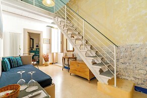 B&B Corte Kampánes