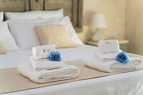 B&B Corte Kampánes