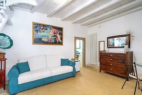 B&B Corte Kampánes