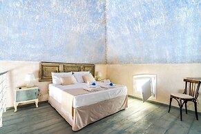 B&B Corte Kampánes