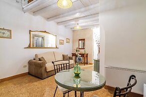 B&B Corte Kampánes