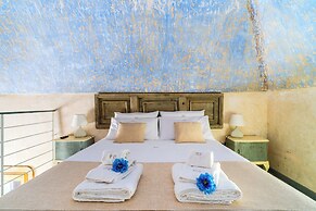 B&B Corte Kampánes