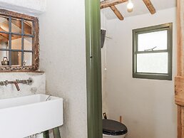 Westacombe Farmhouse