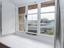 Westacombe Farmhouse