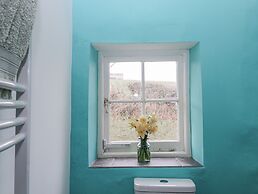 Westacombe Farmhouse