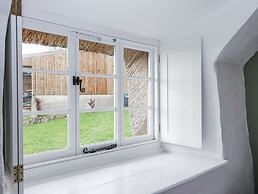 Westacombe Farmhouse