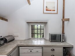 Westacombe Farmhouse
