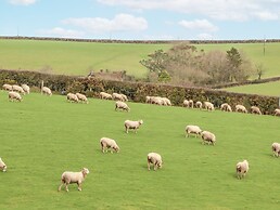 Westacombe Farmhouse
