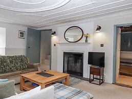Westacombe Farmhouse
