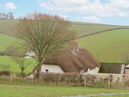 Westacombe Farmhouse