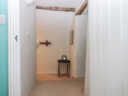 Westacombe Farmhouse