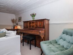 Westacombe Farmhouse