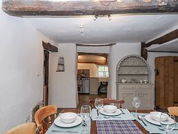 Westacombe Farmhouse