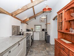 Westacombe Farmhouse