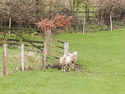 Westacombe Farmhouse