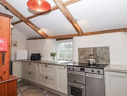 Westacombe Farmhouse
