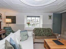 Westacombe Farmhouse