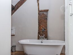 Westacombe Farmhouse
