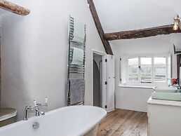 Westacombe Farmhouse