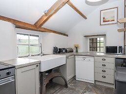 Westacombe Farmhouse