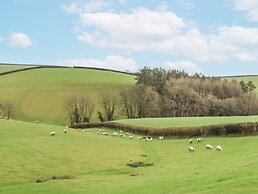 Westacombe Farmhouse