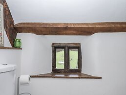 Westacombe Farmhouse
