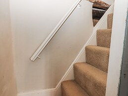 Westacombe Farmhouse