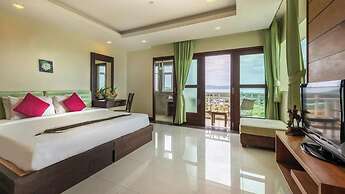 Koh Samui Tower