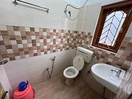 Palaash Bon Homestay