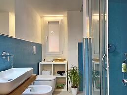 Marina Beach Apartments