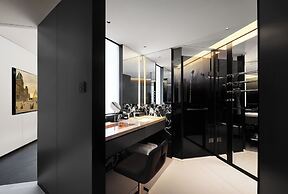 SEYA Panoramic Hotel - Changsha Wuyi Square Flagship - Managed by SEYA