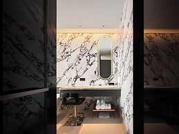 SEYA Panoramic Hotel - Changsha Wuyi Square Flagship - Managed by SEYA