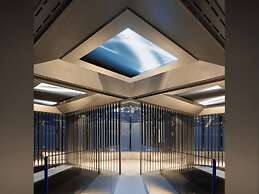 SEYA Panoramic Hotel - Changsha Wuyi Square Flagship - Managed by SEYA