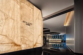 SEYA Panoramic Hotel - Changsha Wuyi Square Flagship - Managed by SEYA