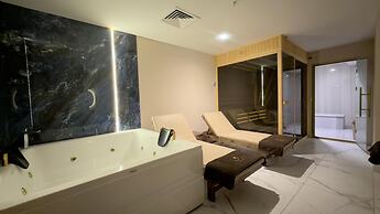 SOLIA HOTEL
