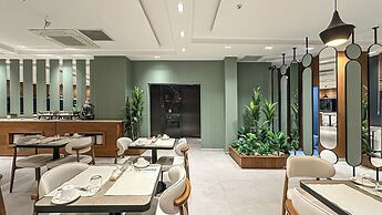 SOLIA HOTEL