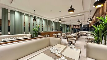 SOLIA HOTEL