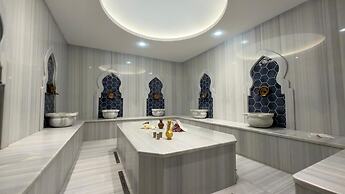 SOLIA HOTEL
