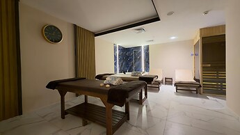 SOLIA HOTEL