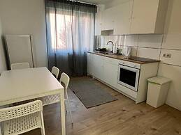 Ferienwohnung Oppenheim