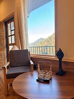 Oakridge By The Aravali Story
