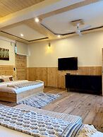 Oakridge By The Aravali Story
