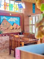 Oakridge By The Aravali Story