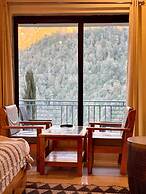 Oakridge By The Aravali Story