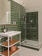 Alfred Hotels Montreuil