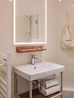 Alfred Hotels Montreuil