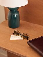 Alfred Hotels Montreuil