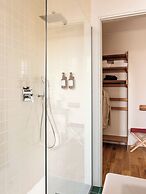 Alfred Hotels Montreuil